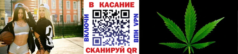 A-PVP Аткарск