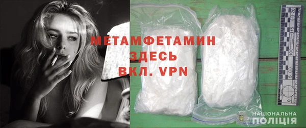 прущие грибы Козловка
