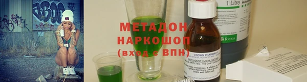 PSILOCYBIN Алзамай