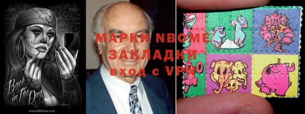 PSILOCYBIN Алзамай
